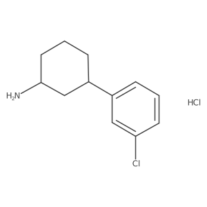 1909312-80-6 structure