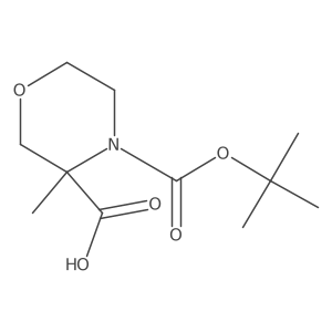 1923056-80-7 structure