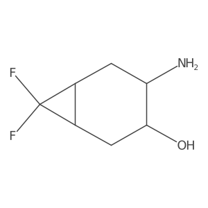 1933770-24-1 structure