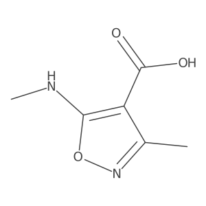 1934404-62-2 structure