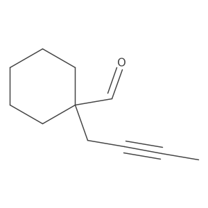 1934651-14-5 structure