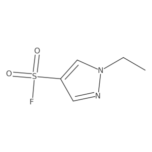 1936099-33-0 structure