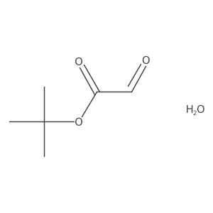 1949815-88-6结构式
