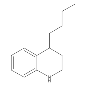 195316-62-2结构式