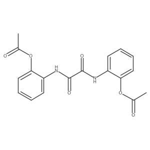 19532-74-2 structure