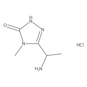 1955520-92-9 structure