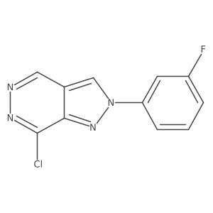 1956379-51-3 structure