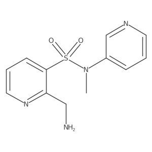 1979149-58-0 structure
