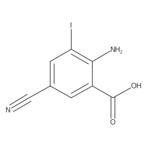 1979951-84-2 structure