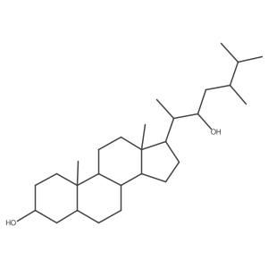 198416-73-8 structure