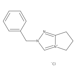1991983-39-1 structure
