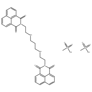 199330-45-5 structure