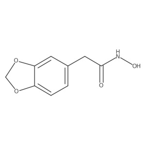 2001065-47-8 structure