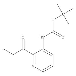 2006534-46-7结构式