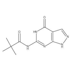 2007908-81-6结构式