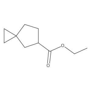 2007917-55-5结构式