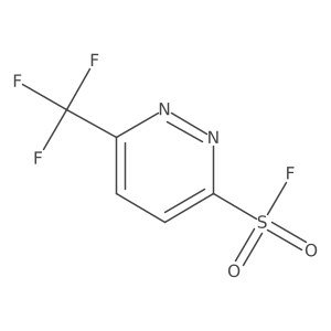 2011091-72-6 structure