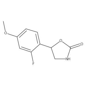 2019478-70-5 structure