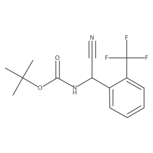 2024427-91-4 structure