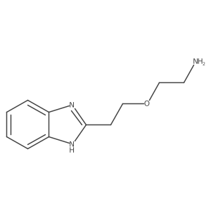 2025047-24-7 structure