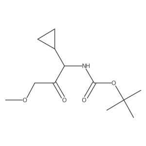 2025688-29-1 structure