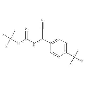 2029416-14-4 structure