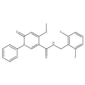 2034255-88-2 structure