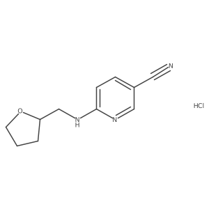 2034282-73-8 structure