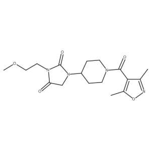 2034292-21-0 structure