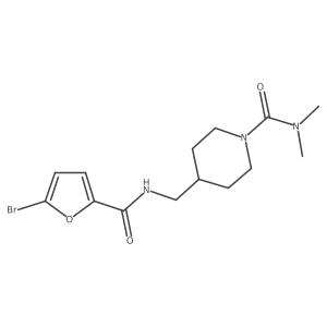 2034295-20-8 structure