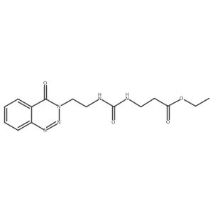 2034376-23-1 structure
