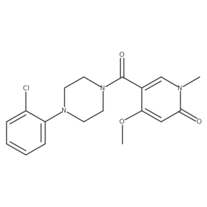 2034379-44-5 structure