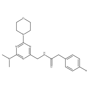 2034408-10-9 structure