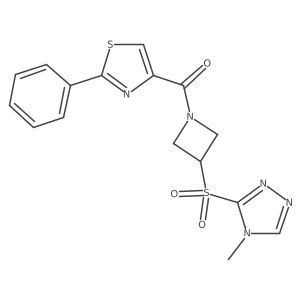 2034444-35-2 structure