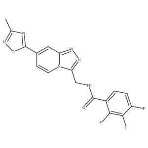 2034447-78-2 structure