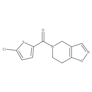 2034487-32-4 structure