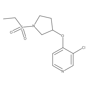 2034496-06-3结构式