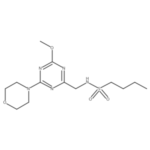 2034516-42-0结构式