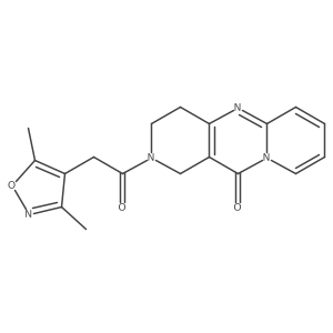 2034531-28-5 structure