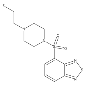 2034534-49-9结构式