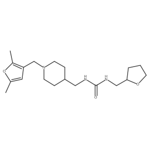 2034621-90-2 structure