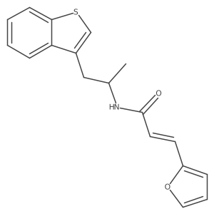 2035000-83-8 structure