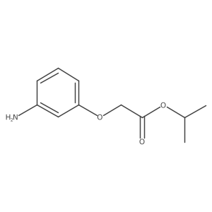 205694-12-8 structure
