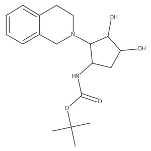 2059734-74-4结构式