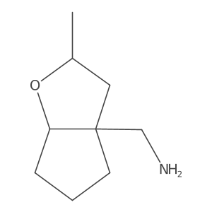 2059975-95-8结构式