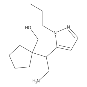 2060051-60-5 structure