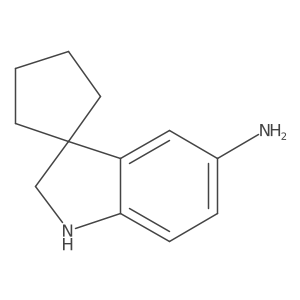 2060060-12-8 structure