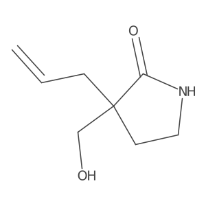 2060063-77-4 structure