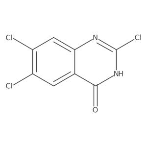 2089334-36-9 structure