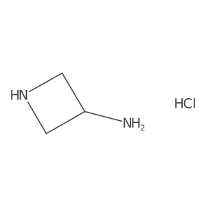 2089377-55-7 structure